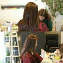 바비 제이 헤어 이미지