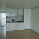 일심공인중개사사무소 이미지