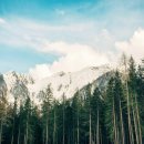 TOP메디케어 이미지