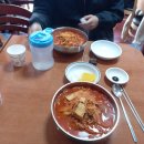 한짬뽕 - 남동구 호구포로810번길 41 | 한짬뽕