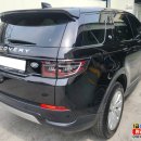 정모터스 판금도색 전문수리업체 이미지