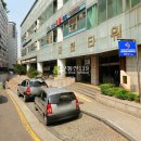 별양상가1로 이미지