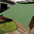 그늘막122 이미지