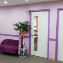 모란역 2번출구 이미지