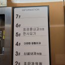 최경훈 내과의원 네이버블로그