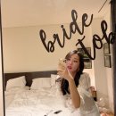 문구야놀자반포삼호가든점 | <W> 브라이덜 샤워파티 후기_라까사호텔 광명점 :: 호캉스와 브라이덜샤워파티 장소로 추천!