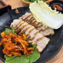 소로3-950 이미지