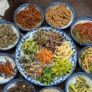 현대식당 - 서구 | 현대식당