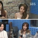 린지 이미지