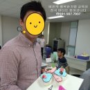 승지기업