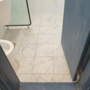 동부로 옥천-2-1 이미지