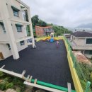 정관8어린이집 이미지