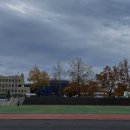 사람 휘트니스 전주서신점 이미지