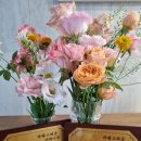 림스테이 이미지