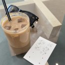 코홀트프로덕트 2호점