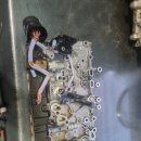 An수입차수리 이미지