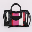 엘림모터 이미지