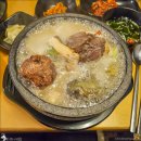 천도로 | 의정부 낙양동 맛집 천도시 본점 전가복 해물누룽지탕 솔직 후기