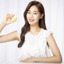 피부나라 이미지