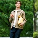 지유맛집 이미지