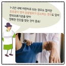 봉추한의원 이미지