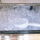 인형뽑기왕놀이터 이미지