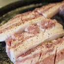 목구멍(순천점) 이미지