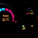 베스트카센타 이미지