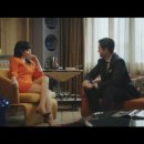 화장실변기막힘누수탐지싱크대배관막힘뚫기청소
