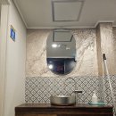 알파코인 노래연습장 이미지