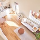 스테이 모든날 이미지