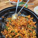 돼지밥상반찬 티스토리