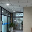 세이셸스튜디오 이미지