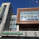 모충동행정복지센터 이미지