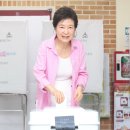 달성서가