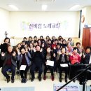 신서면 주민자치센터 2층 이미지