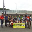 울대1리마을회관 이미지