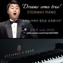 김천예술고등학교 이미지