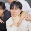 37기 김민성2026 여름전수 백자다짐 이미지