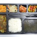 MYfood 네이버블로그
