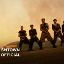 260824 127 유튜브 NCT 127 엔시티 127 'Blingy' MV 이미지
