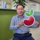성원산업 이미지