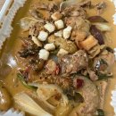 봉대찜닭 이미지