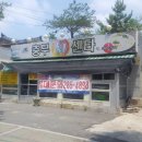 하당센터-5 이미지