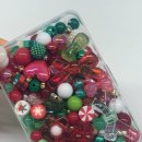 비즈 | [비즈공예] 미니겟, 폰코니몰 비즈 구매 후기