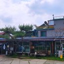 미사리 밀빛 초계국수 이미지