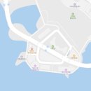 브라운도트호텔 수원구운점 | [내돈내산] 시흥 브라운도트 거북섬점 오션뷰 디럭스룸 숙박후기 및 간단조식 포함