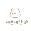 참참에프앤비 네이버블로그