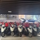 서초대로48길 23 이미지