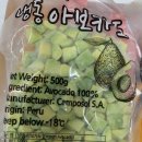 (주)대정유통 이미지